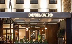 Hotel Hugo New York